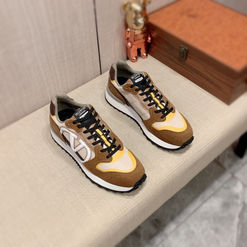 Valentino Sneakers